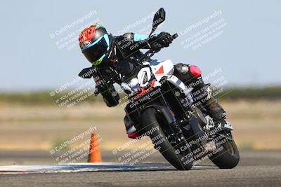 media/Sep-01-2025-Lets Ride (Mon) [[4370d11284]]/B Group/1020am (Sweeper)/